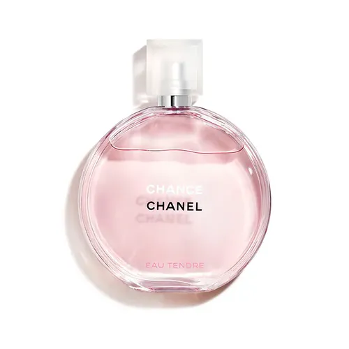 Chance Eau Tendre De Toilette 100ml