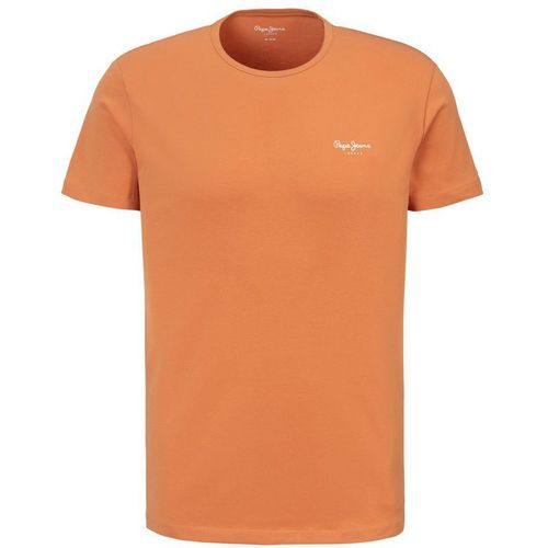 T-shirt Pepe Jeans Original Basic 3N