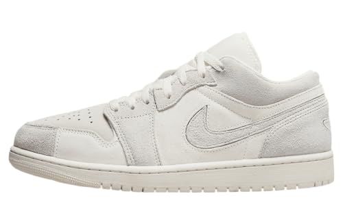 Air Jordan 