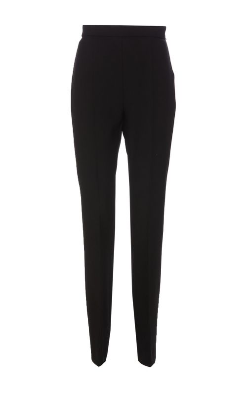 Teoria Pants