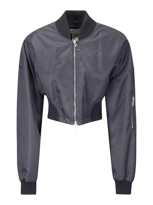 Bomber
