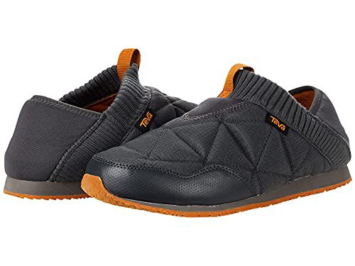 Teva Men's Reember Loafer