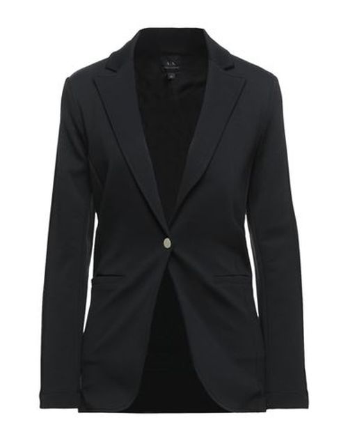 Woman Suit jacket Black