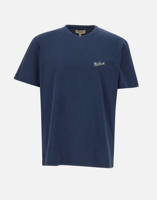 T-Shirts And Polos