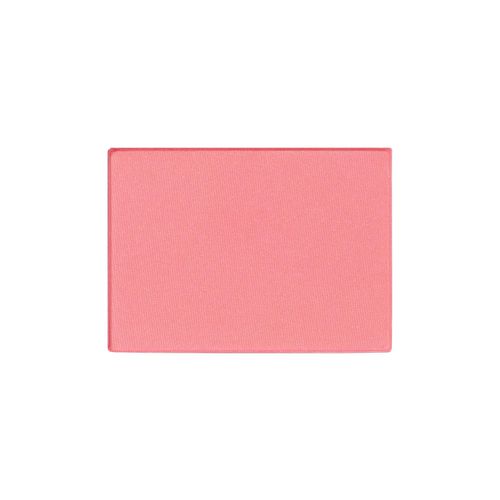 POWDER BLUSH REFILL