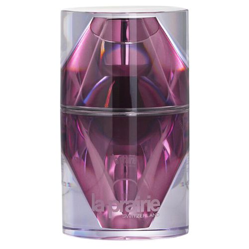 Platinum Rare - Cellular Night Elixir