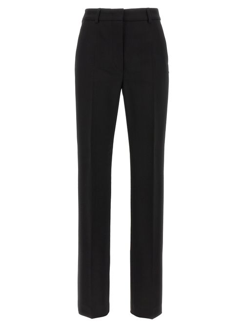 Fetta Pants