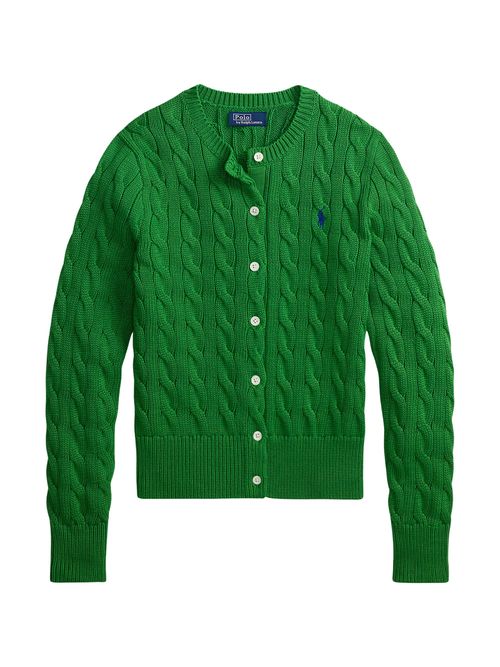 Classic Women's Sweater