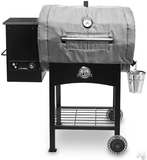 Pit Boss Grill Cover