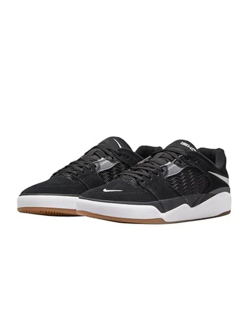 Nike Mens SB Ishod Skate Shoes 