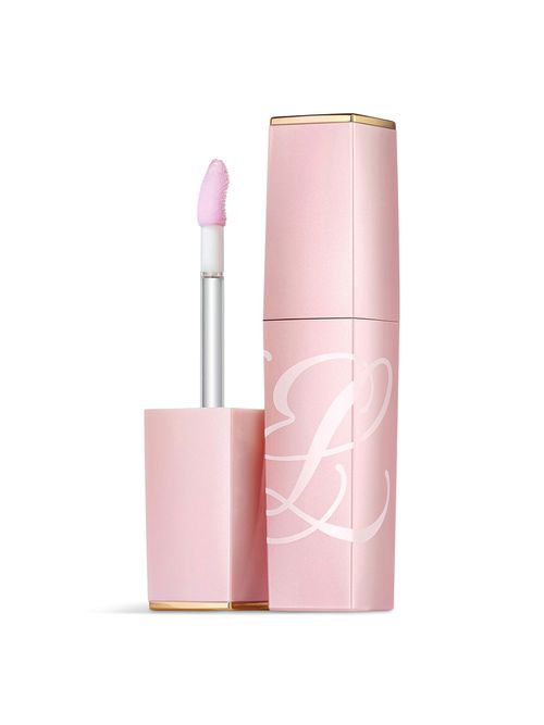 Pure Color Envy Lip Volumizer