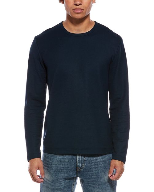 Pique Shirt