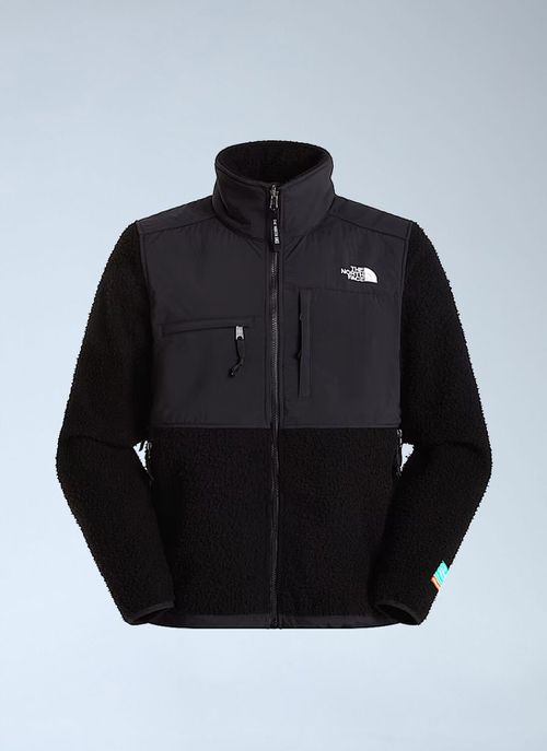 Casentino Denali 1995 Jacket