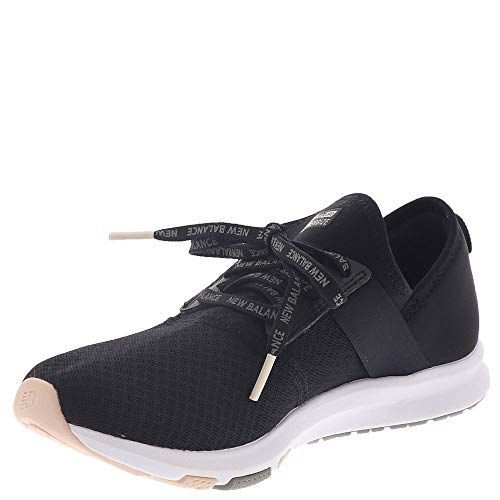 New Balance Women's FuelCore Nergize V1 Sneaker