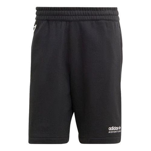 Originals Adventure Shorts