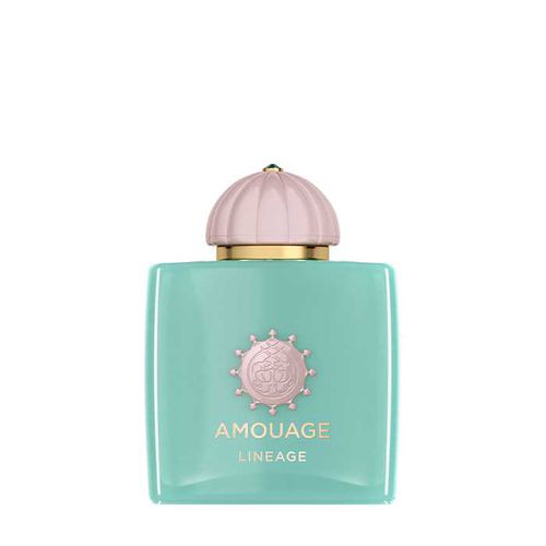 Amouage Lineage Eau de Parfum Unisex