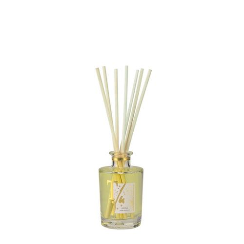 Teatro Fragranze Uniche Joyful Diffuser