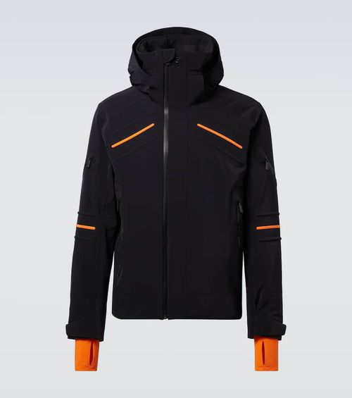 Kurt ski jacket