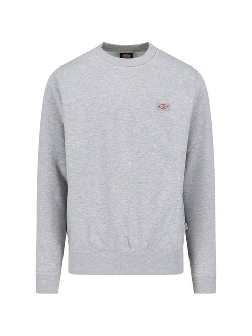 Oakport Sweatshirt