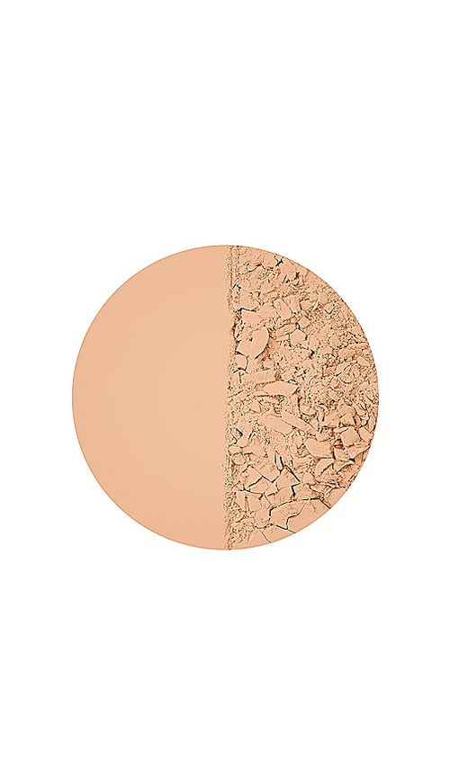 Charlotte Tilbury Airbrush Flawless Powder Refill in Beauty: NA