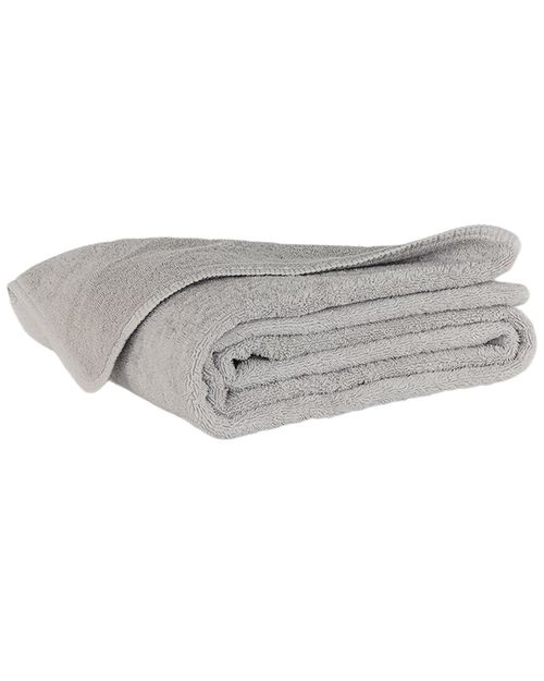 Lago Cotton Bath Towel