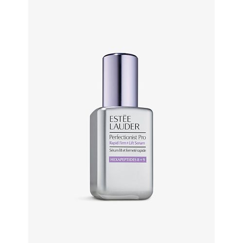 Perfectionist Pro Rapid Firm and Lift Serum 30ml