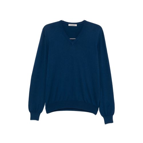 Sweaters And Knitwear