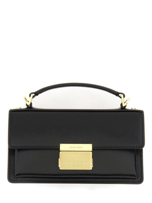 Mini Handbag