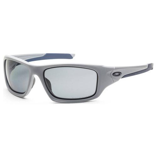 Valve Men's Sunglasses