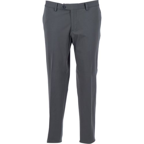 Tombolini Pantalone Tmb
