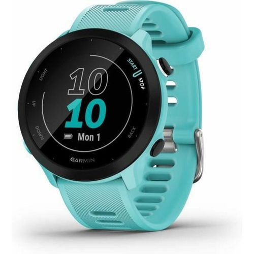 GPS smart watch Garmin Forerunner
