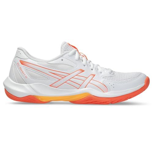 Asics Women's Gel-Rocket 12 Volleyball Shoes