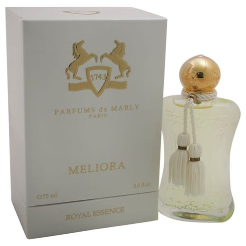 Meliora by for Women