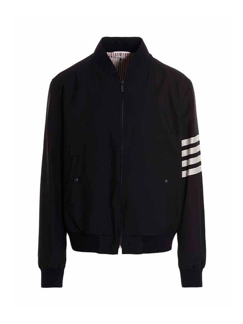Bomber