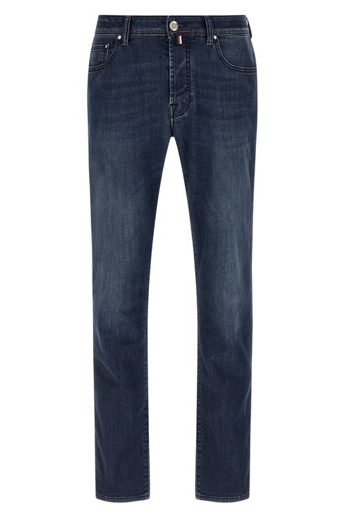 'Bard Slim' Jeans