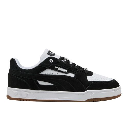 Caven III Plus Sneakers