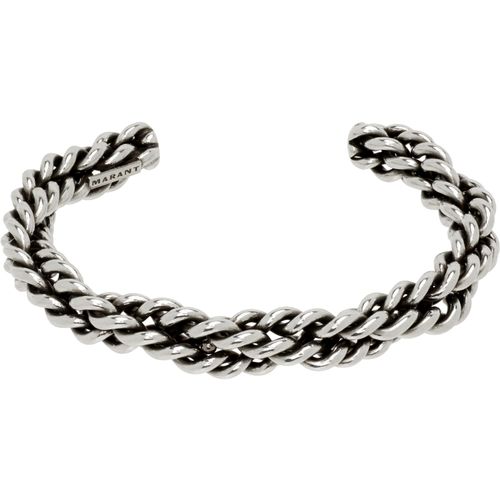 Jonc Bracelet