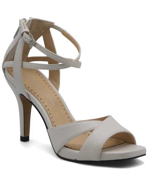 Xtra Sandal