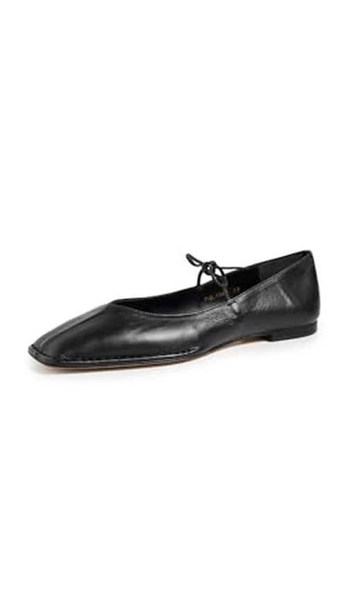 Alohas Women's Sway Ballet Flats