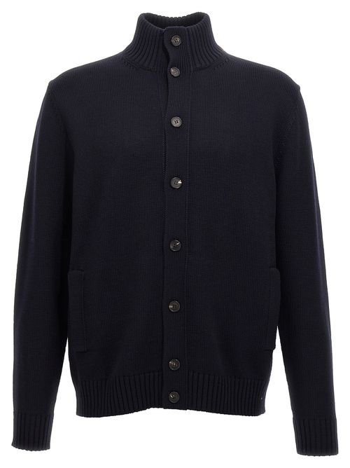 Chioto Cardigan