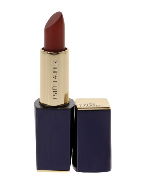 에스티 로더 여성 Women's 0.12Oz 333 Persuasive Pure Color Envy Matte Sculpting Lipstick