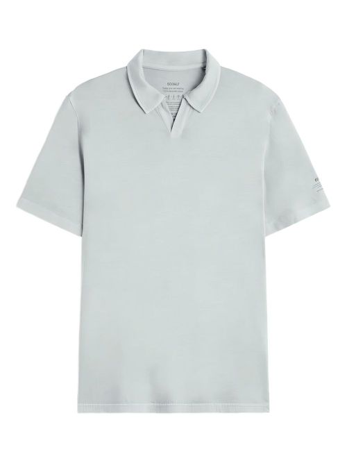 Ecoalf Enzo T-shirt - Blue