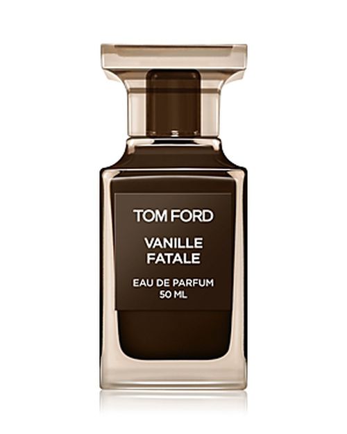 Vanille Fatale Eau de Parfum 1.7 oz.