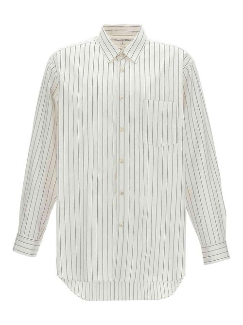 Striped Shirt