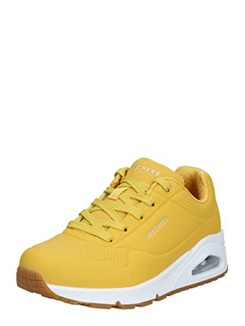 Skechers Men's UNO Stand ON AIR Sneaker