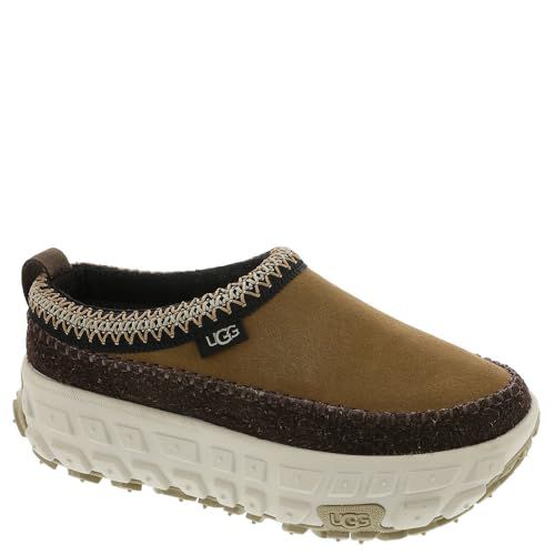 UGG Unisex Adult Venture Daze Mule