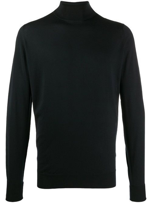 Richards Pullover
