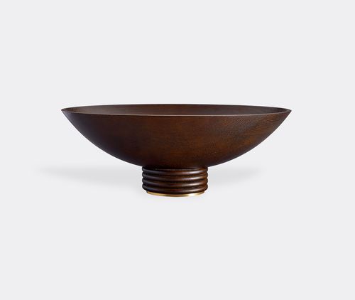 'alhambra' Oval Boal
