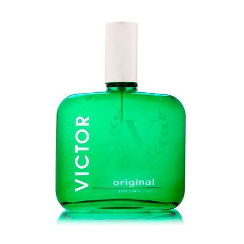 Victor aftershave lotion origina