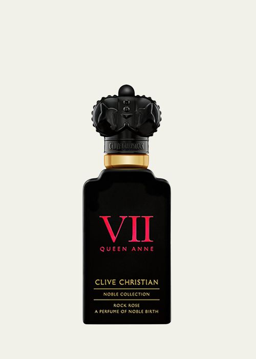 Rock Rose Parfum, 1.6 oz.
